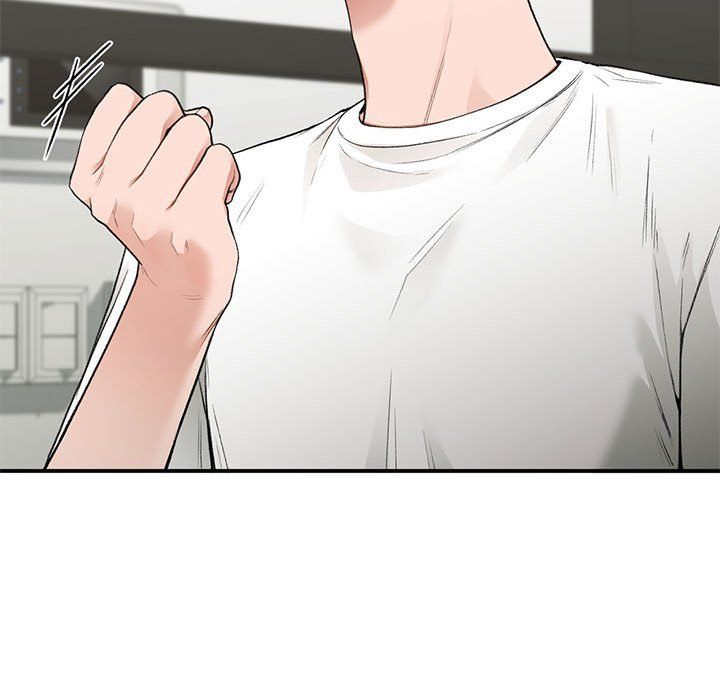 让我一见钟情的他第45話