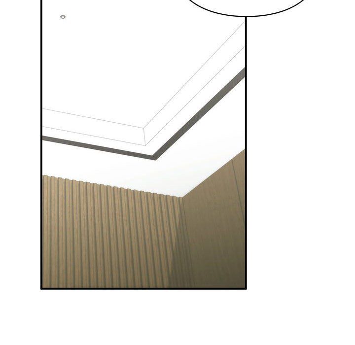 让我一见钟情的他第45話