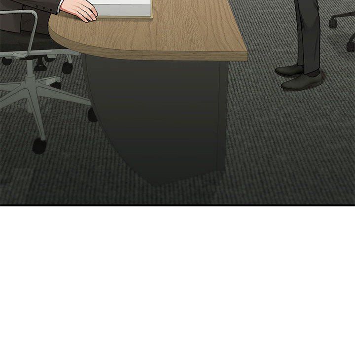 让我一见钟情的他第45話