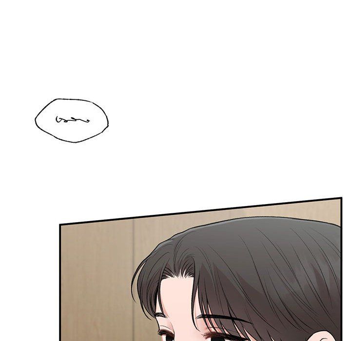 让我一见钟情的他第45話