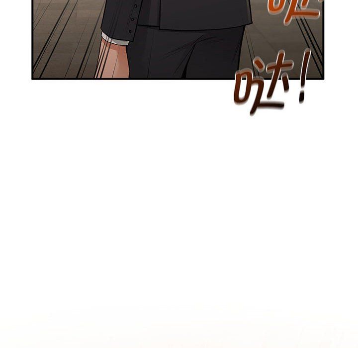 让我一见钟情的他第45話