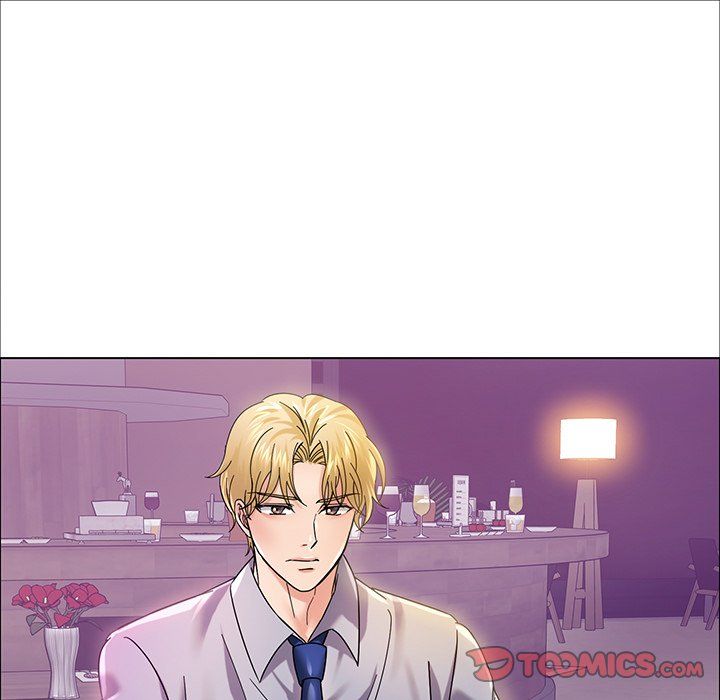 了不起的她第36話