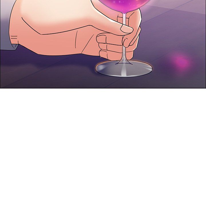 了不起的她第36話