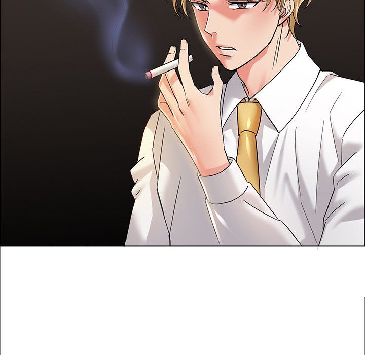 了不起的她第36話