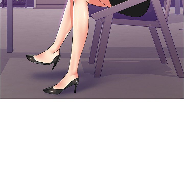 了不起的她第36話