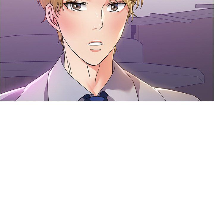 了不起的她第36話