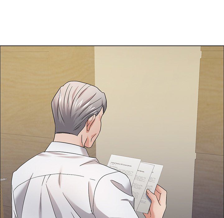 了不起的她第36話