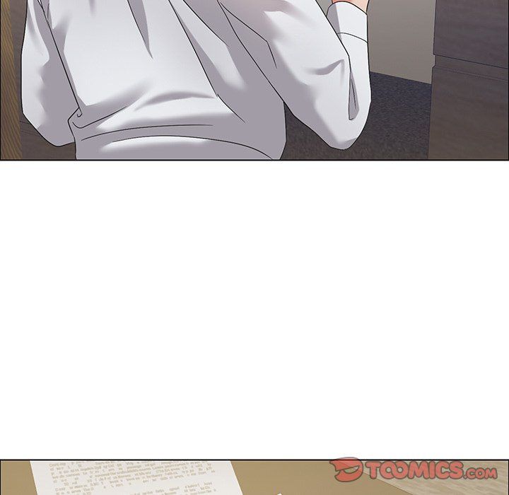 了不起的她第36話