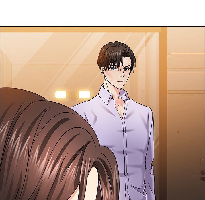 了不起的她第36話