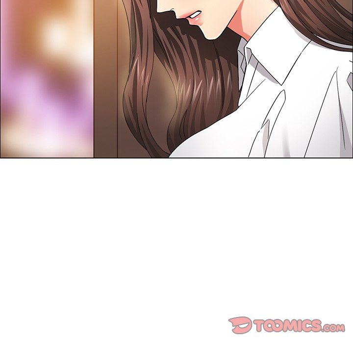 了不起的她第36話