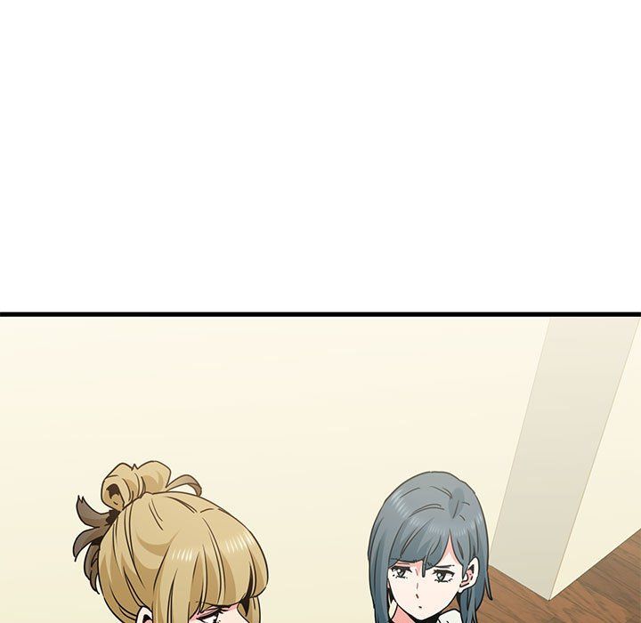 发小碰不得第38話