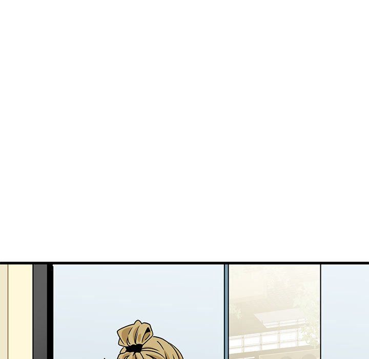 发小碰不得第38話