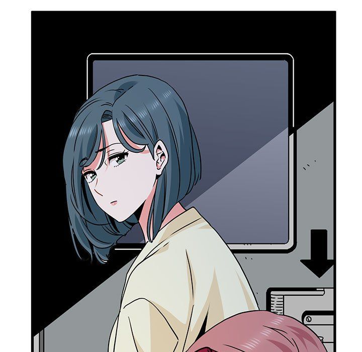 发小碰不得第38話