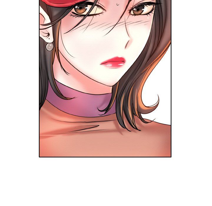 一杆入洞第39話