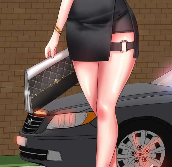 一杆入洞第39話