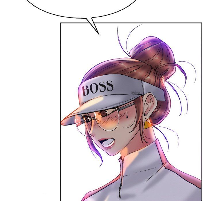 一杆入洞第39話