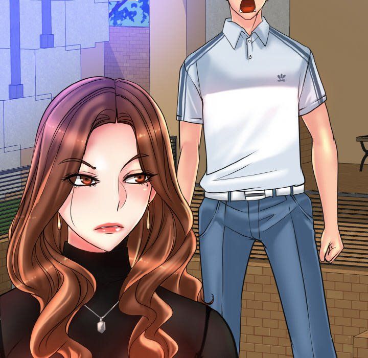 一杆入洞第39話