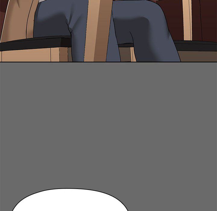 共享男友第1话
