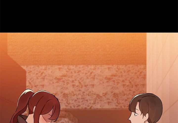 共享男友第3话