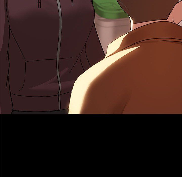 共享男友第3话