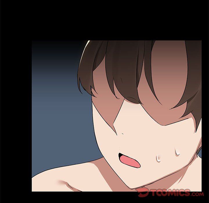共享男友第3话