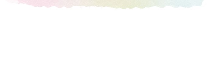 社團學姊第192話林佳瑜-約會邀請函