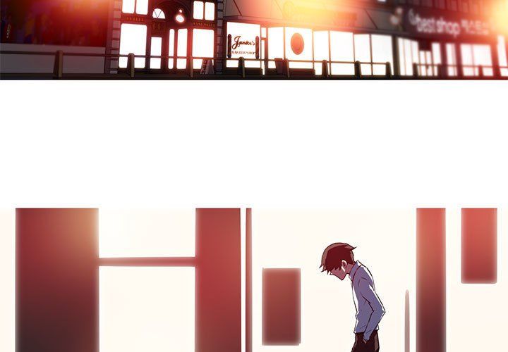 我的梦幻女友第27話