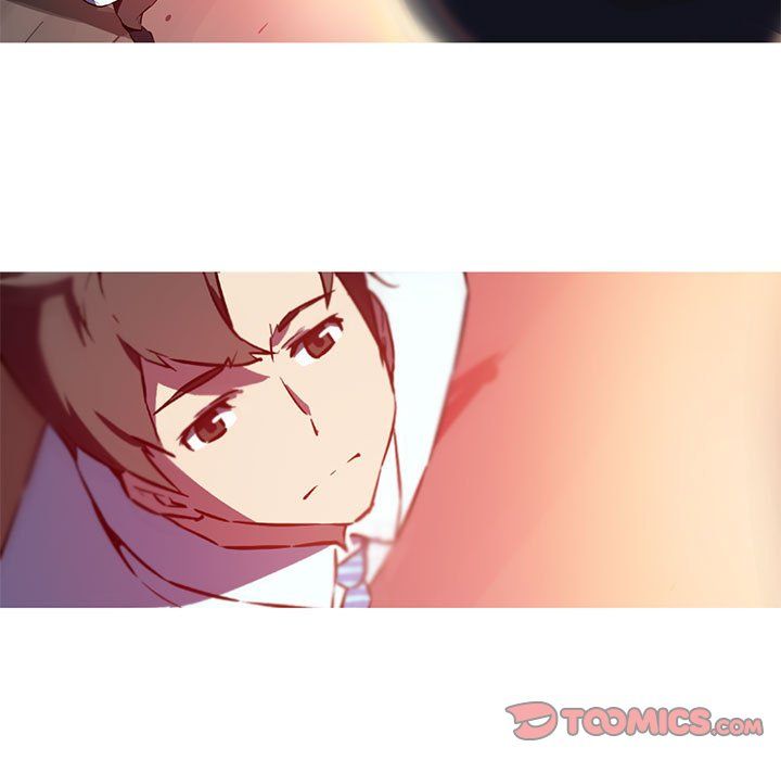 我的梦幻女友第27話