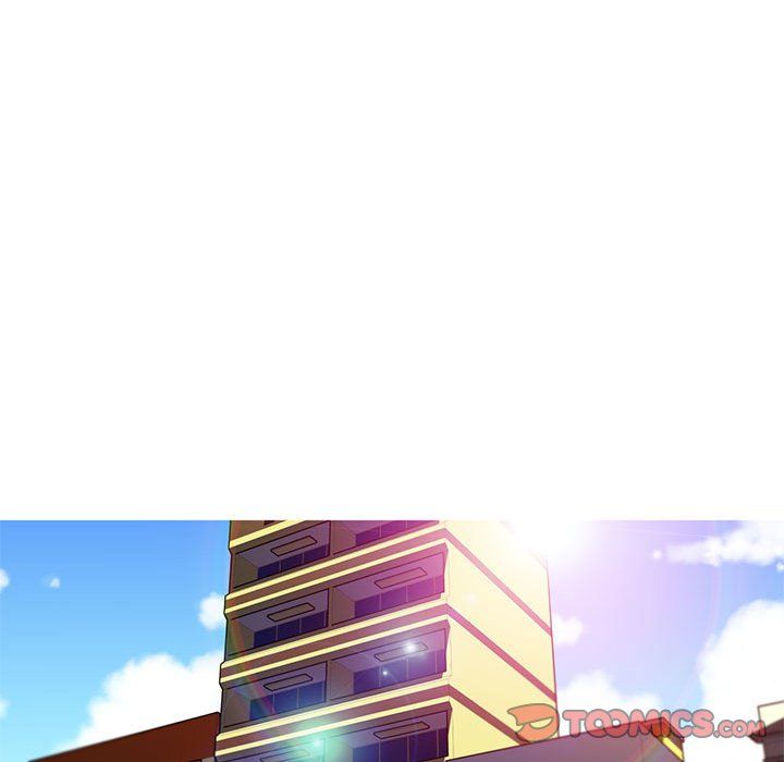 我的梦幻女友第27話