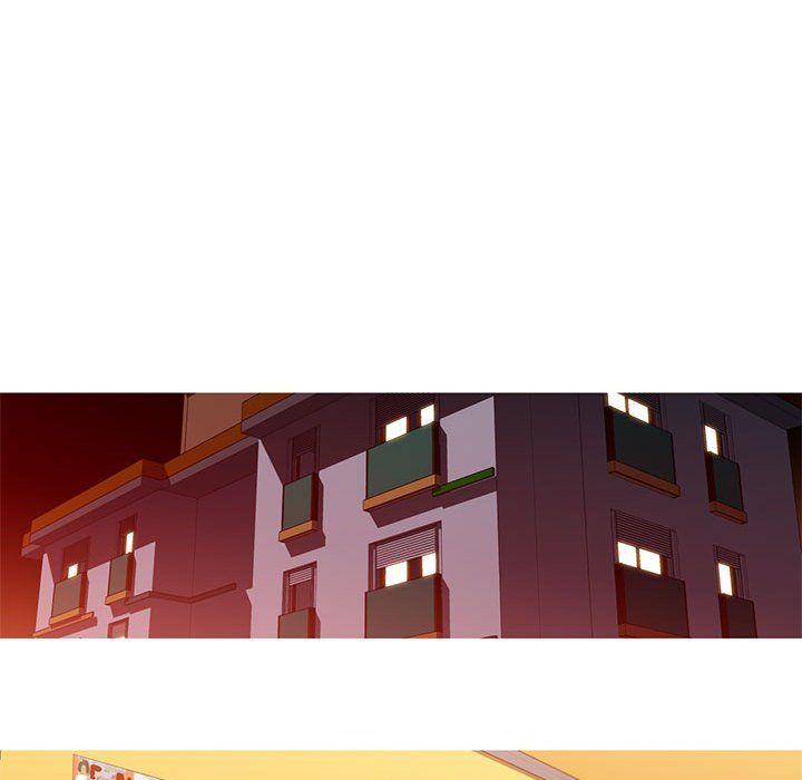 我的梦幻女友第27話