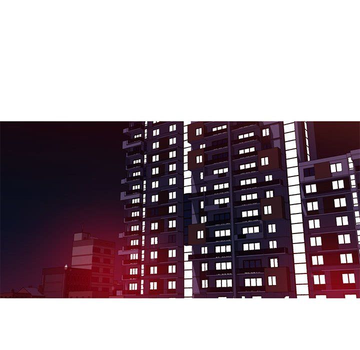 我的梦幻女友第27話