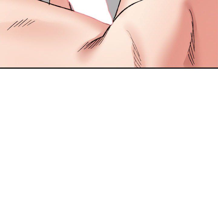 微妙关系第30話