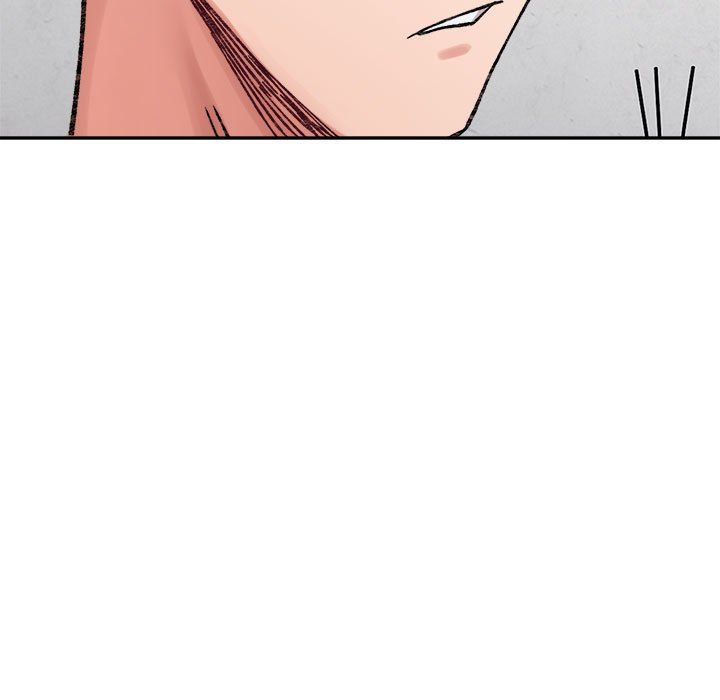 微妙关系第30話