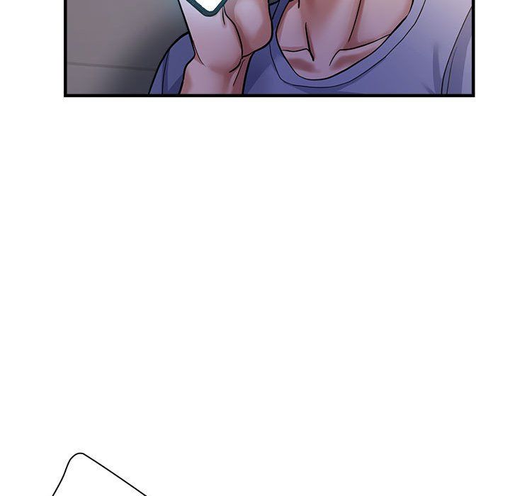 亲家的女人们第24話