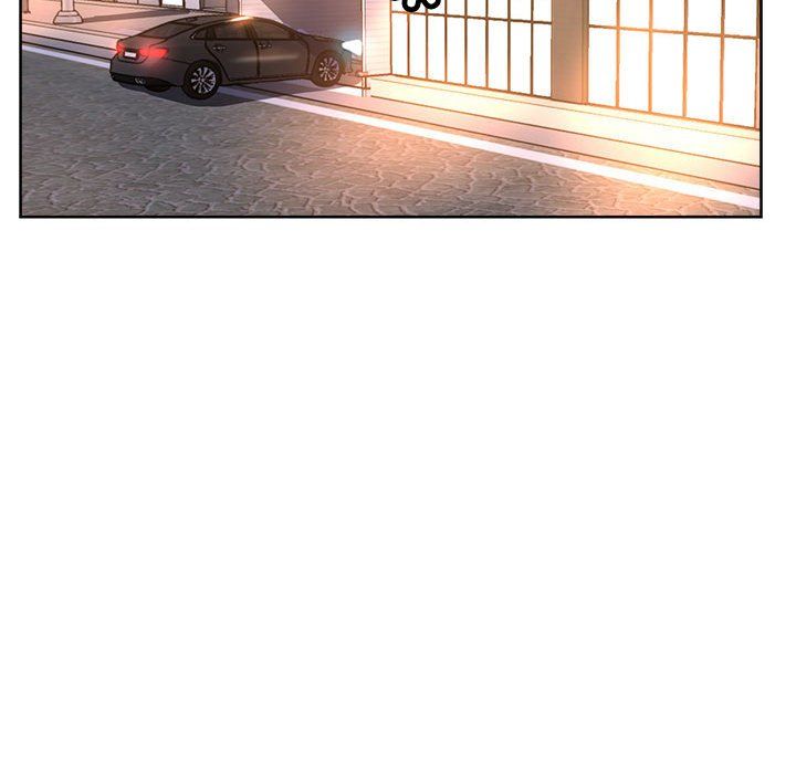 亲家的女人们第24話