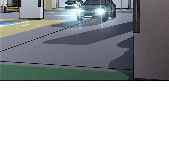 亲家的女人们第24話