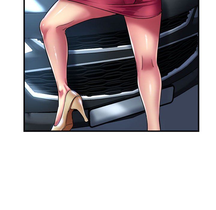 亲家的女人们第24話