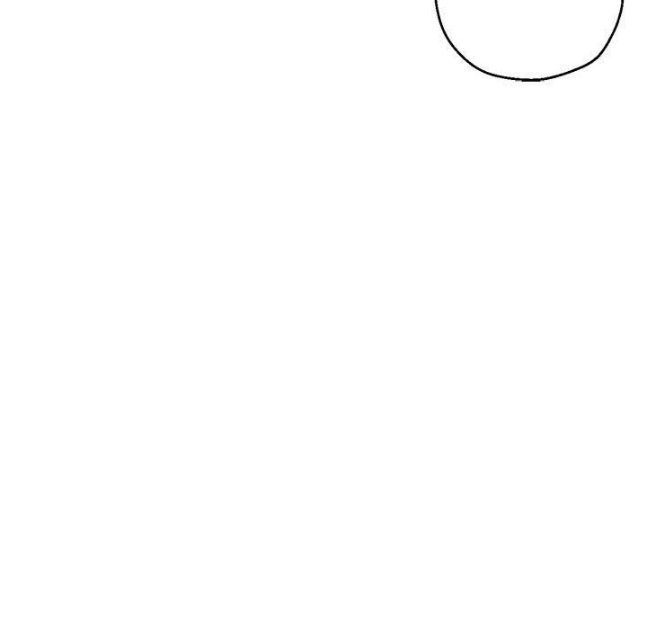 亲家的女人们第24話