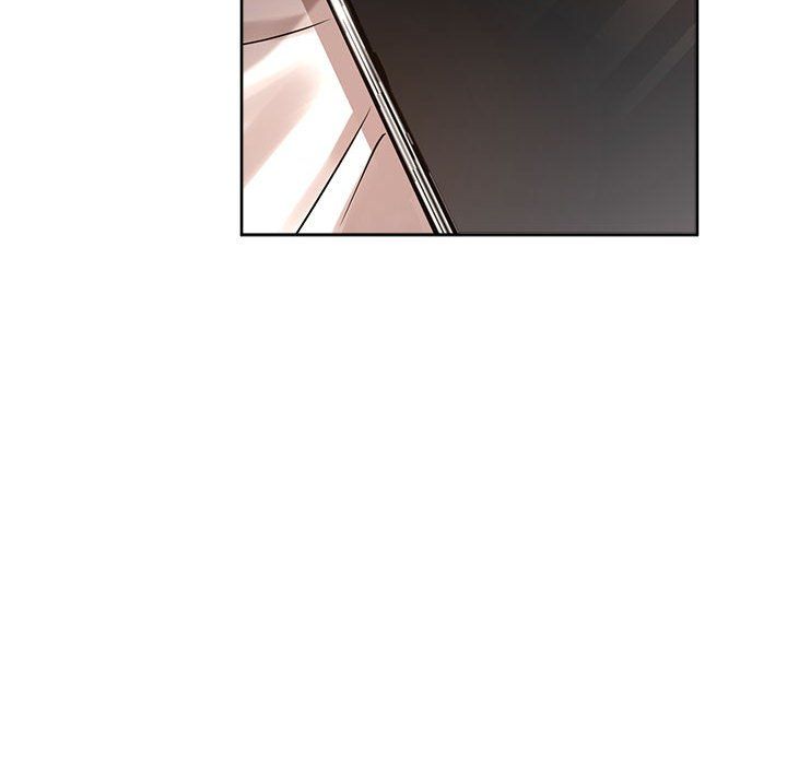 亲家的女人们第24話