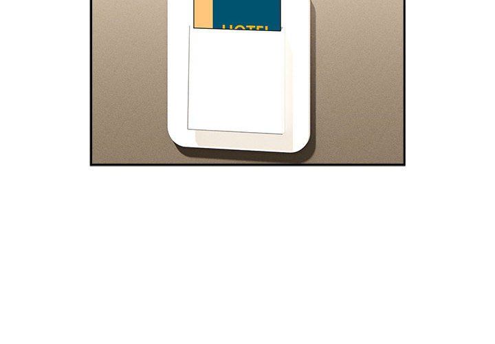 疫情期间的家教生活第136話