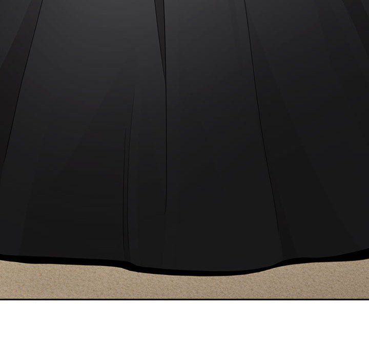 疫情期間的家教生活第136話