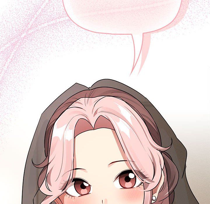 疫情期间的家教生活第136話