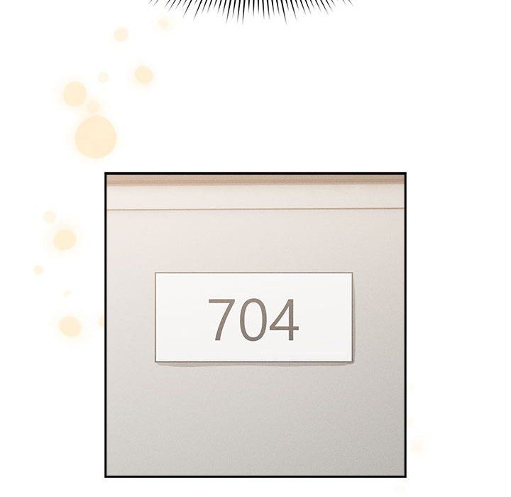 疫情期間的家教生活第136話