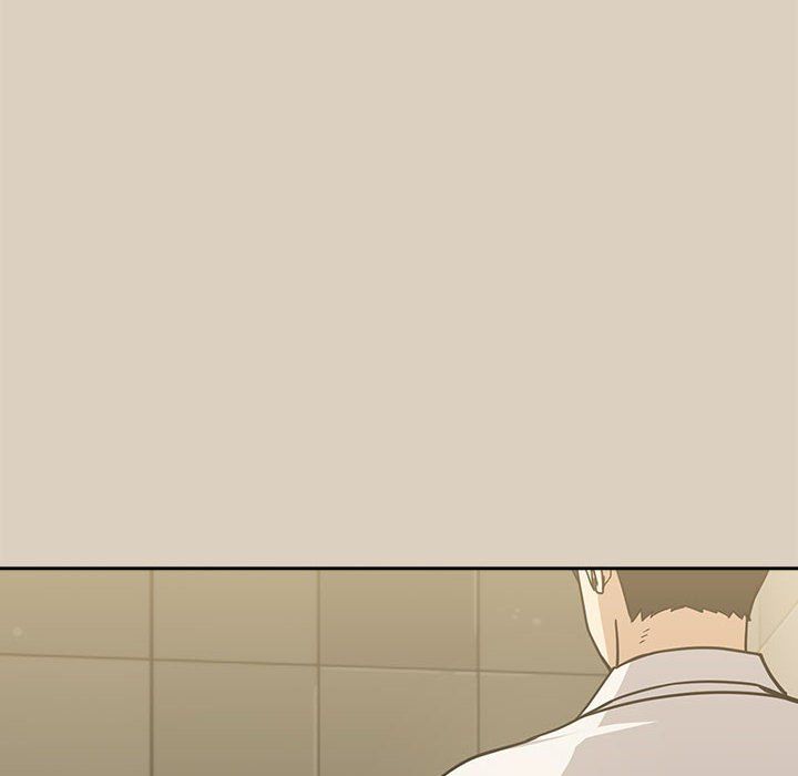 下班后的例行恋爱第26話