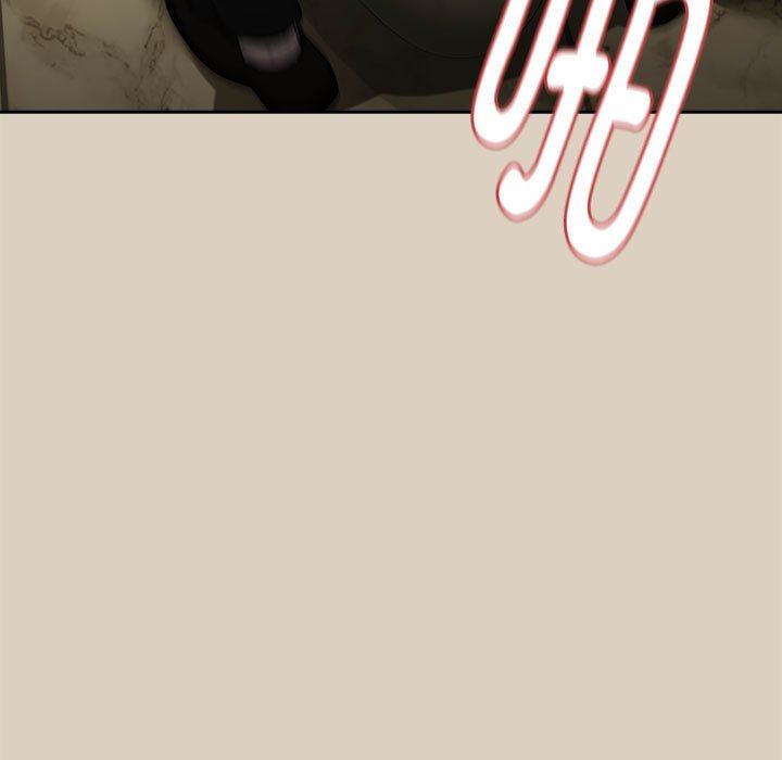 下班后的例行恋爱第26話