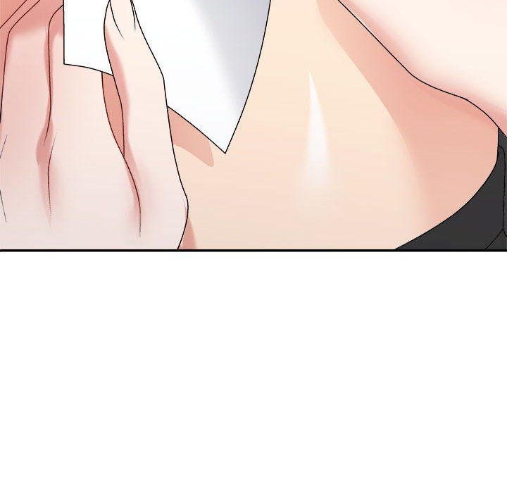 不同寻常的爱第19話