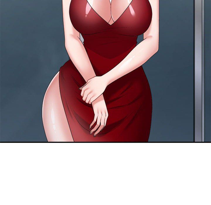 不同寻常的爱第19話