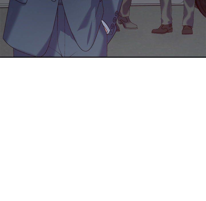 不同寻常的爱第19話