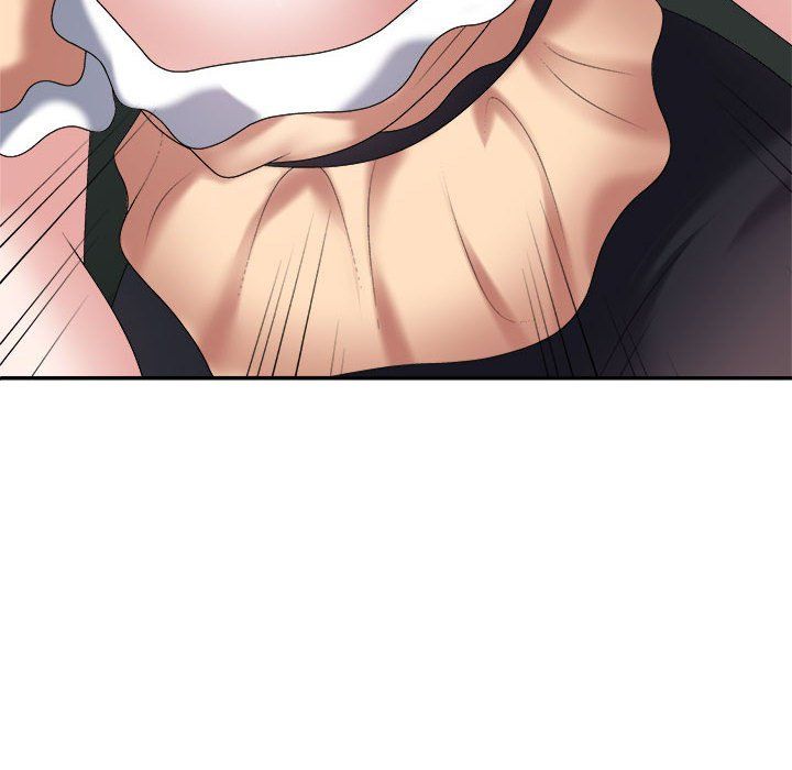 不同寻常的爱第19話