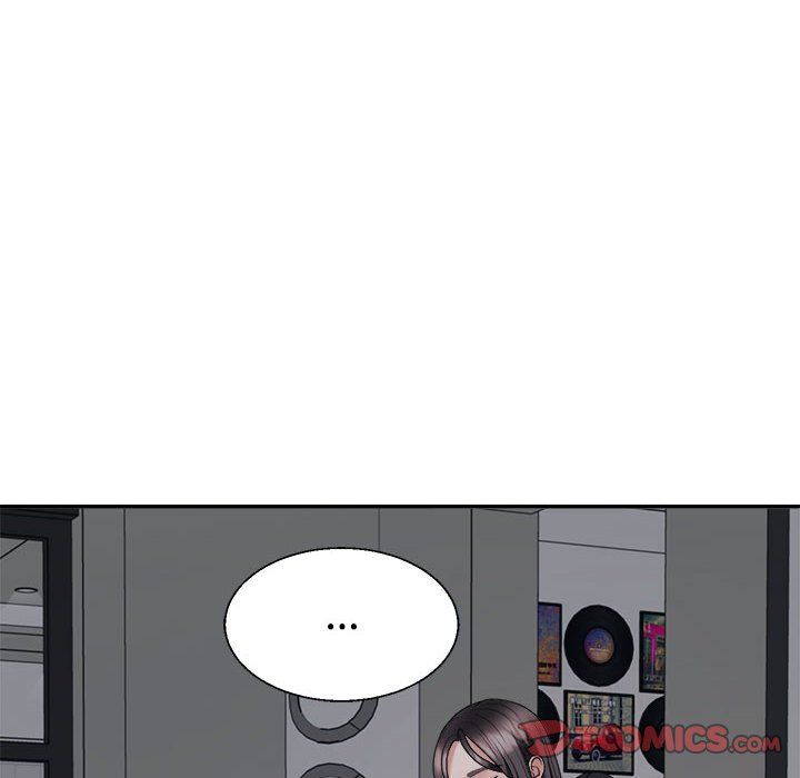 不同寻常的爱第19話